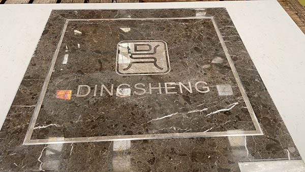 Appreciation of global stone technology node diagram