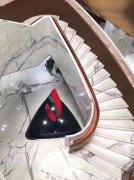 石材案例圖